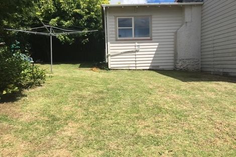 Photo of property in 179 Riddell Road, Glendowie, Auckland, 1071