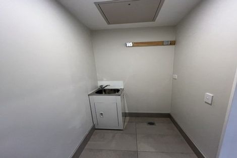 Photo of property in 3 Tahuhu Road, Mount Wellington, Auckland, 1062