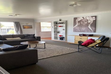 Photo of property in 7 Hampton Place, St Andrews, Hamilton, 3200