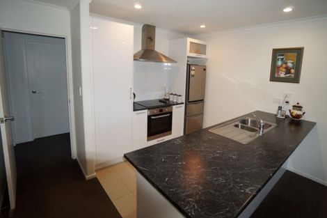 Photo of property in 52 Tamure Place, Ruakaka, 0116