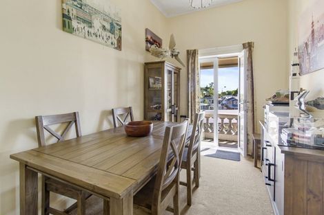 Photo of property in 2a White Street, Waimataitai, Timaru, 7910