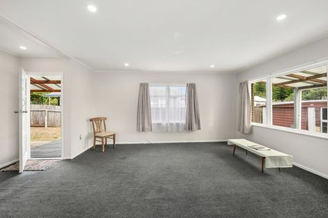 Photo of property in 113 Oregon Drive, Murupara, 3025