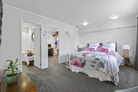 Photo of property in 79 Pegasus Drive, Sunnybrook, Rotorua, 3015