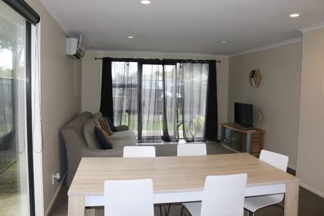 Photo of property in 62 West Street, West End, Palmerston North, 4412