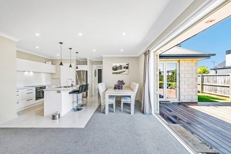 Photo of property in 37a Woodville Street, Leeston, 7632