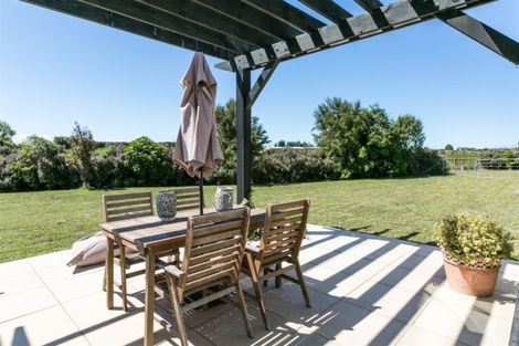 Photo of property in 226 Riverbend Road, Meeanee, Napier, 4110