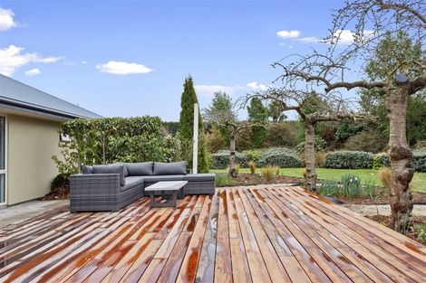 Photo of property in 31 Truro Close, Ohoka, Kaiapoi, 7692