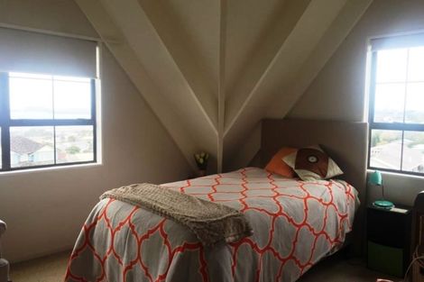 Photo of property in 7 Tamatea Drive, Snells Beach, 0920