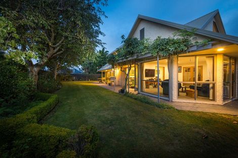 Photo of property in 69 Collingwood Street, Hokowhitu, Palmerston North, 4410