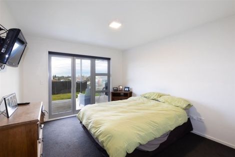 Photo of property in 10 Sepia Lane, Huntsbury, Christchurch, 8022