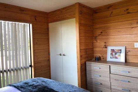 Photo of property in 264 State Highway 16, Kumeu, 0892