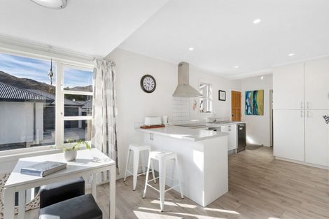 Photo of property in 36b Donegal Street, Cromwell, 9310