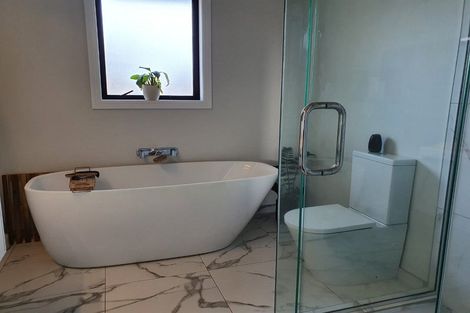 Photo of property in 2/112 Baker Street, New Brighton, Christchurch, 8083