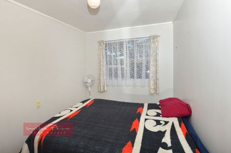 Photo of property in 9 Tennyson Street, Raumanga, Whangarei, 0110