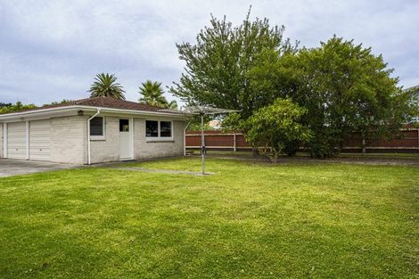 Photo of property in 37 Bill Hercock Street, Pirimai, Napier, 4112