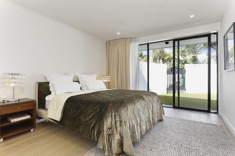 Photo of property in 52 Benson Road, Remuera, Auckland, 1050