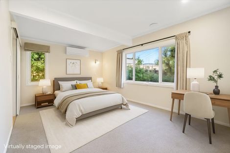 Photo of property in 25 Comries Road, Chartwell, Hamilton, 3210