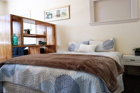 Photo of property in 850 Colombo Street, Christchurch Central, Christchurch, 8013