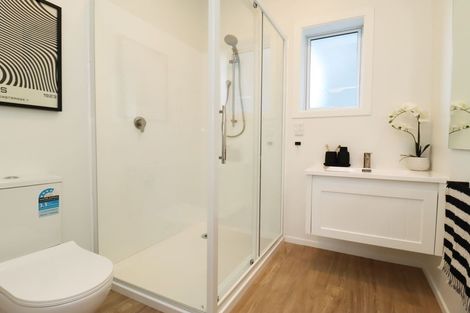 Photo of property in 65 Wharfe Street, South Hill, Oamaru, 9400