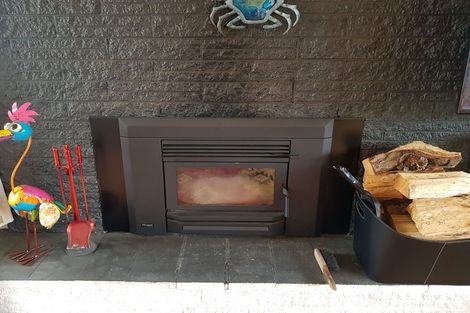 Photo of property in 109 Kings Road, Leithfield, Amberley, 7481