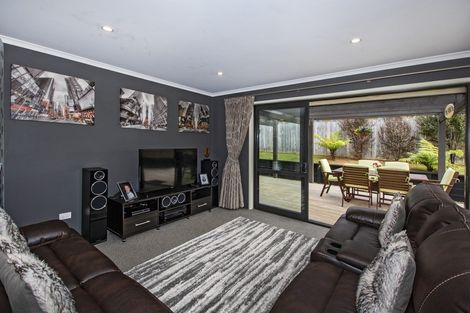 Photo of property in 11 Timara Avenue, Tikipunga, Whangarei, 0112