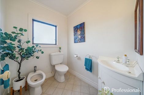 Photo of property in 48 Copeland Street, Hutt Central, Lower Hutt, 5011