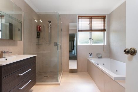 Photo of property in 39 Westview Place, Tauriko, Tauranga, 3110