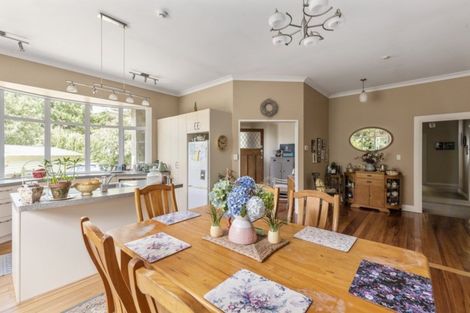 Photo of property in 141 Oturoa Road, Poroutawhao, Levin, 5572