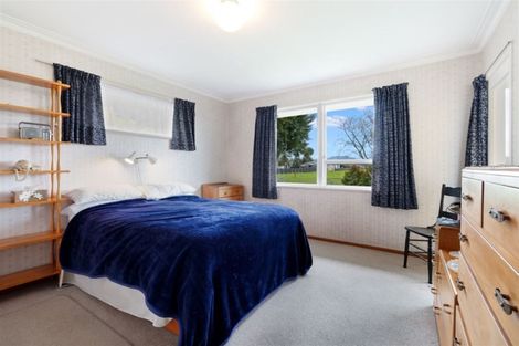 Photo of property in 79 Beach Road, Katikati, 3129