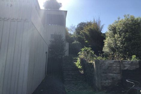 Photo of property in 28 Clarkin Road, Fairfield, Hamilton, 3214