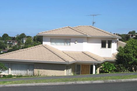 Photo of property in 19 Caversham Drive, Torbay, Auckland, 0630