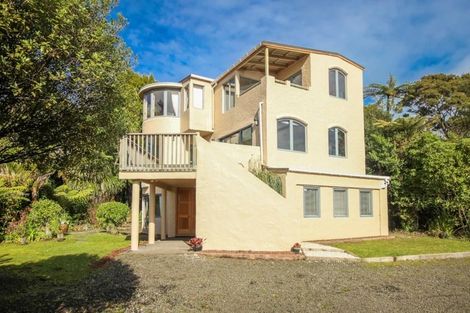 Photo of property in 880 Scenic Drive, Swanson, Henderson, 0781