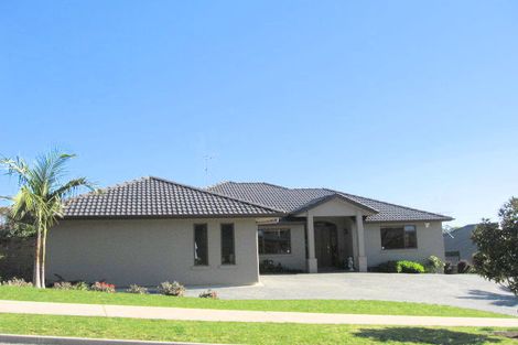Photo of property in 75 Orange Lane, Bethlehem, Tauranga, 3110