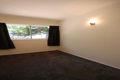 Photo of property in 1/10a Arabi Street, Sandringham, Auckland, 1041