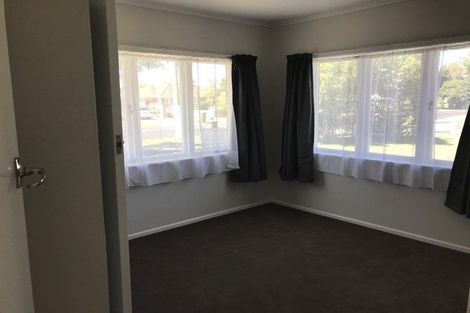 Photo of property in 36 Willis Road, Papakura, 2110