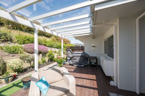 Photo of property in 23 Katania Heights, Brightwater, 7022