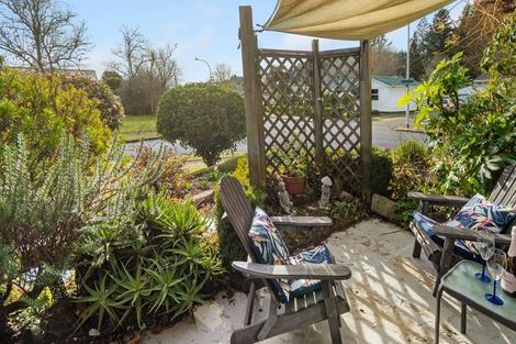 Photo of property in 8 Payne Crescent, Kawerau, 3127