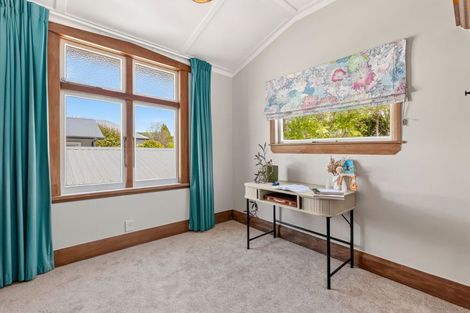 Photo of property in 112 Kawai Street, Nelson South, Nelson, 7010