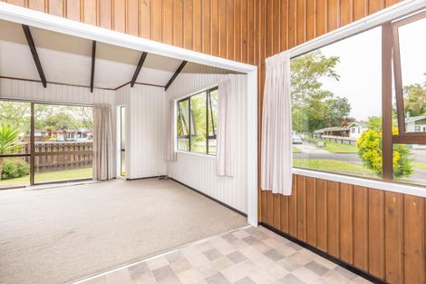 Photo of property in 7 Edward Street, Mangapapa, Gisborne, 4010