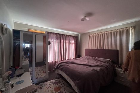 Photo of property in 309 Wairakei Road, Bryndwr, Christchurch, 8053