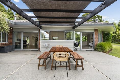 Photo of property in 905 Oropi Road, Oropi, Tauranga, 3173