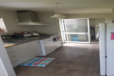 Photo of property in 16 Banks Street, Waihi, 3610