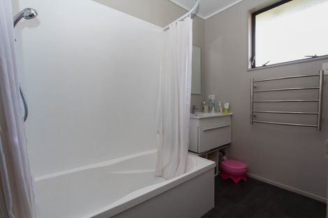 Photo of property in 10a Sequoia Place, Morrinsville, 3300