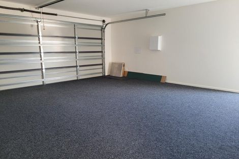 Photo of property in 8a Michael Street, Kuripuni, Masterton, 5810