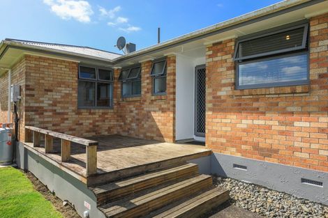 Photo of property in 9 Davies Street, Paeroa, 3600