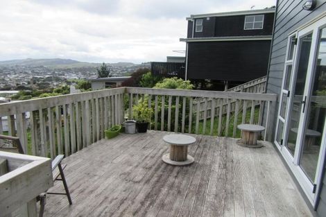 Photo of property in 13a Marjory Close, Broadmeadows, Wellington, 6035