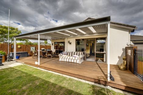 Photo of property in 133 Wharerangi Road, Greenmeadows, Napier, 4112