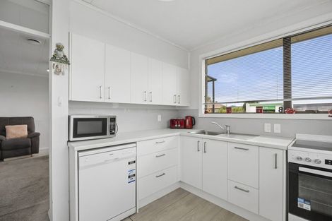 Photo of property in 69b Gordon Road, Mosgiel, 9024