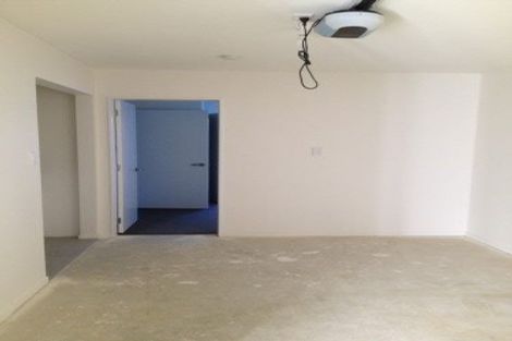 Photo of property in 7/11 Gordon Place, Newtown, Wellington, 6021