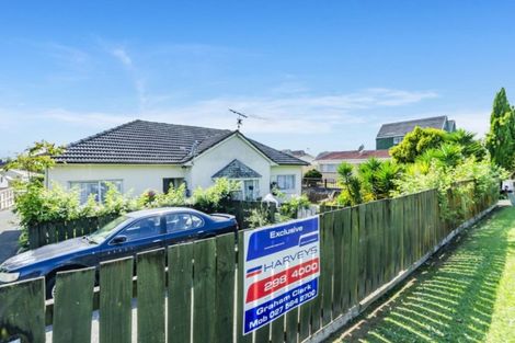 Photo of property in 10a Wood Street, Papakura, 2110